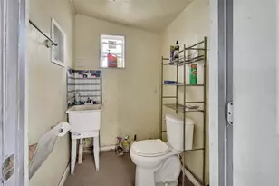 309 S Florida Ave, Deland, FL 32720 - Photo 19