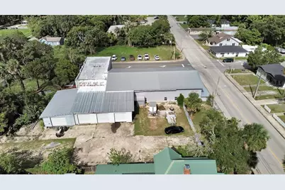 309 S Florida Avenue, Deland, FL 32720 - Photo 29