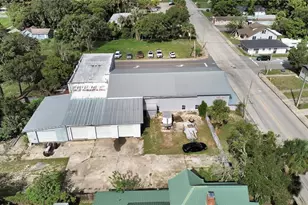 309 S Florida Ave, Deland, FL 32720 - Photo 29