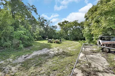 309 S Florida Avenue, Deland, FL 32720 - Photo 23