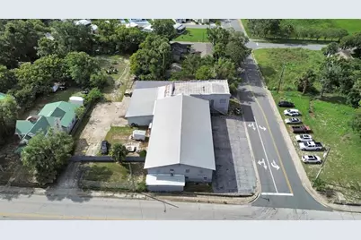 309 S Florida Avenue, Deland, FL 32720 - Photo 31