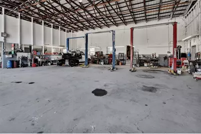 309 S Florida Avenue, Deland, FL 32720 - Photo 9