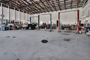 309 S Florida Ave, Deland, FL 32720 - Photo 9