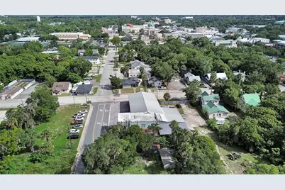 309 S Florida Avenue, Deland, FL 32720 - Photo 33