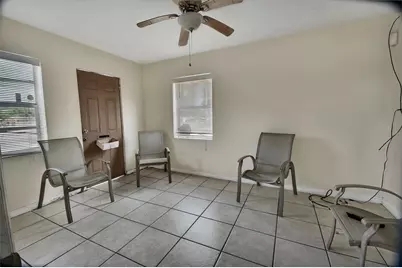 309 S Florida Avenue, Deland, FL 32720 - Photo 17