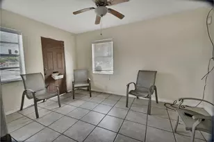 309 S Florida Ave, Deland, FL 32720 - Photo 17