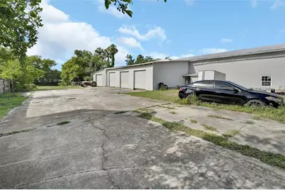 309 S Florida Avenue, Deland, FL 32720 - Photo 21