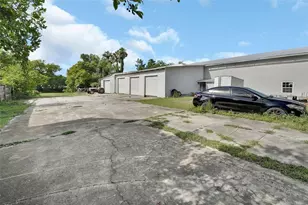309 S Florida Ave, Deland, FL 32720 - Photo 21