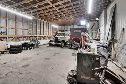 309 S Florida Avenue, Deland, FL 32720 - Photo 15