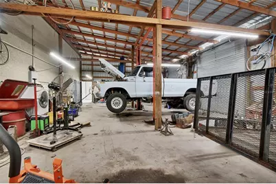 309 S Florida Avenue, Deland, FL 32720 - Photo 13