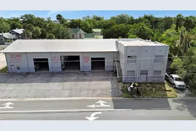 309 S Florida Avenue, Deland, FL 32720 - Photo 27