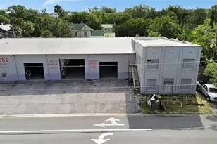 309 S Florida Ave, Deland, FL 32720 - Photo 27