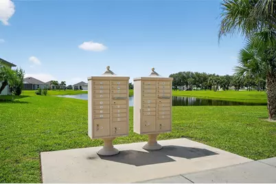 4398 Lago Vista Drive, Sebastian, FL 32976 - Photo 57