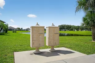 4398 Lago Vis Dr, Sebastian, FL 32976 - Photo 57