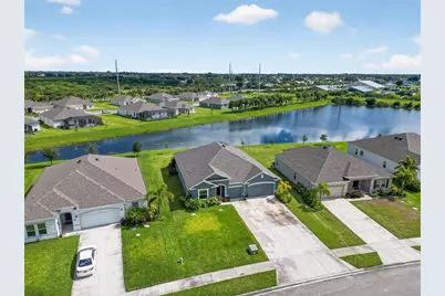 4398 Lago Vista Drive, Sebastian, FL 32976 - Photo 47