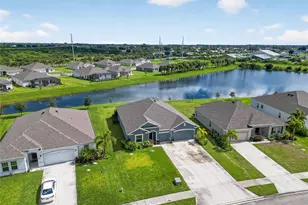 4398 Lago Vis Dr, Sebastian, FL 32976 - Photo 47