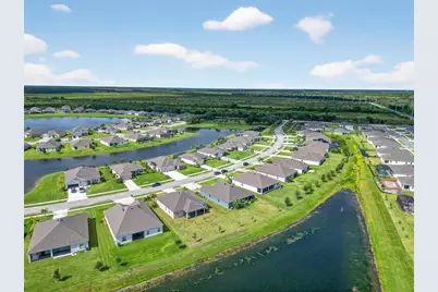 4398 Lago Vista Drive, Sebastian, FL 32976 - Photo 53