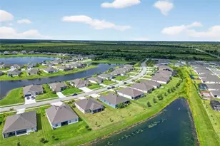 4398 Lago Vis Dr, Sebastian, FL 32976 - Photo 53