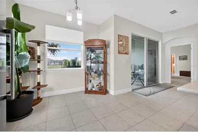 4398 Lago Vista Drive, Sebastian, FL 32976 - Photo 15