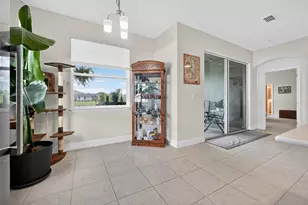 4398 Lago Vis Dr, Sebastian, FL 32976 - Photo 15