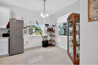 4398 Lago Vista Drive, Sebastian, FL 32976 - Photo 13