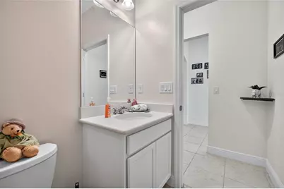 4398 Lago Vista Drive, Sebastian, FL 32976 - Photo 33