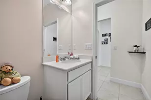 4398 Lago Vis Dr, Sebastian, FL 32976 - Photo 33