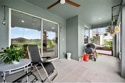 4398 Lago Vista Drive, Sebastian, FL 32976 - Photo 39