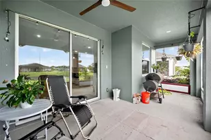 4398 Lago Vis Dr, Sebastian, FL 32976 - Photo 39