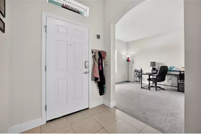 4398 Lago Vista Drive, Sebastian, FL 32976 - Photo 9