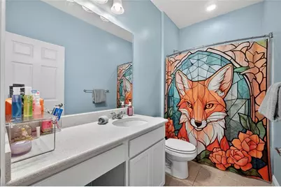 4398 Lago Vista Drive, Sebastian, FL 32976 - Photo 25