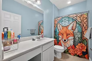 4398 Lago Vis Dr, Sebastian, FL 32976 - Photo 25