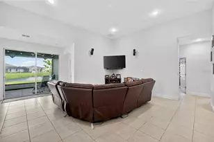 4398 Lago Vis Dr, Sebastian, FL 32976 - Photo 11