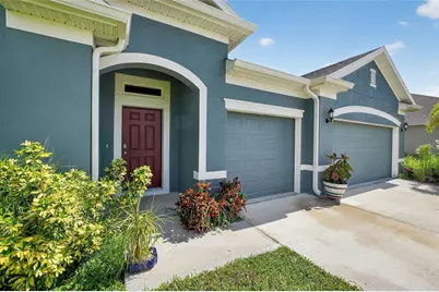 4398 Lago Vista Drive, Sebastian, FL 32976 - Photo 3