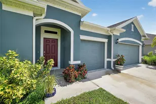 4398 Lago Vis Dr, Sebastian, FL 32976 - Photo 3