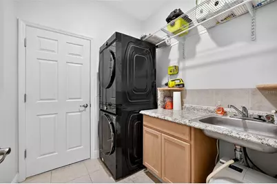 4398 Lago Vista Drive, Sebastian, FL 32976 - Photo 35