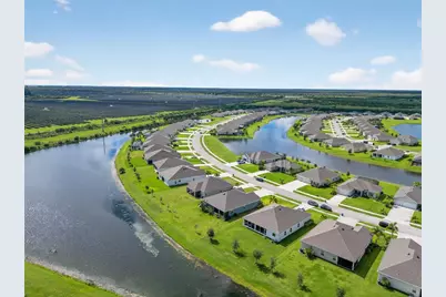 4398 Lago Vista Drive, Sebastian, FL 32976 - Photo 51