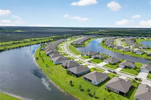 4398 Lago Vis Dr, Sebastian, FL 32976 - Photo 51