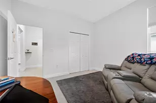 4398 Lago Vis Dr, Sebastian, FL 32976 - Photo 31