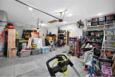 4398 Lago Vista Drive, Sebastian, FL 32976 - Photo 37