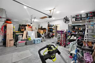 4398 Lago Vis Dr, Sebastian, FL 32976 - Photo 37