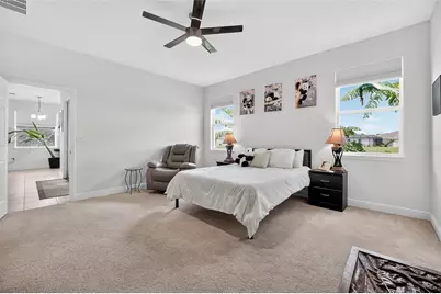 4398 Lago Vista Drive, Sebastian, FL 32976 - Photo 17