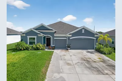 4398 Lago Vista Drive, Sebastian, FL 32976 - Photo 45