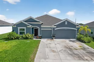 4398 Lago Vis Dr, Sebastian, FL 32976 - Photo 45