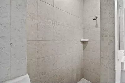 4398 Lago Vista Drive, Sebastian, FL 32976 - Photo 21