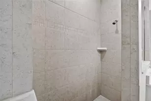 4398 Lago Vis Dr, Sebastian, FL 32976 - Photo 21