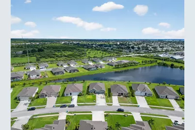 4398 Lago Vista Drive, Sebastian, FL 32976 - Photo 49