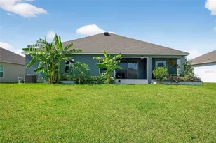 4398 Lago Vis Dr, Sebastian, FL 32976 - Photo 41