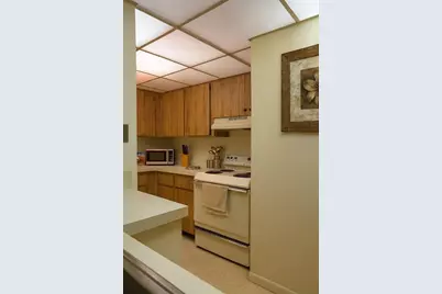 120 Hibiscus Woods Court #1D, Deltona, FL 32725 - Photo 7