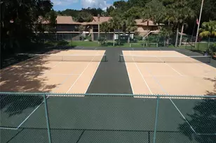 120 Hibiscus Woods Ct, Deltona, FL 32725 - Photo 15